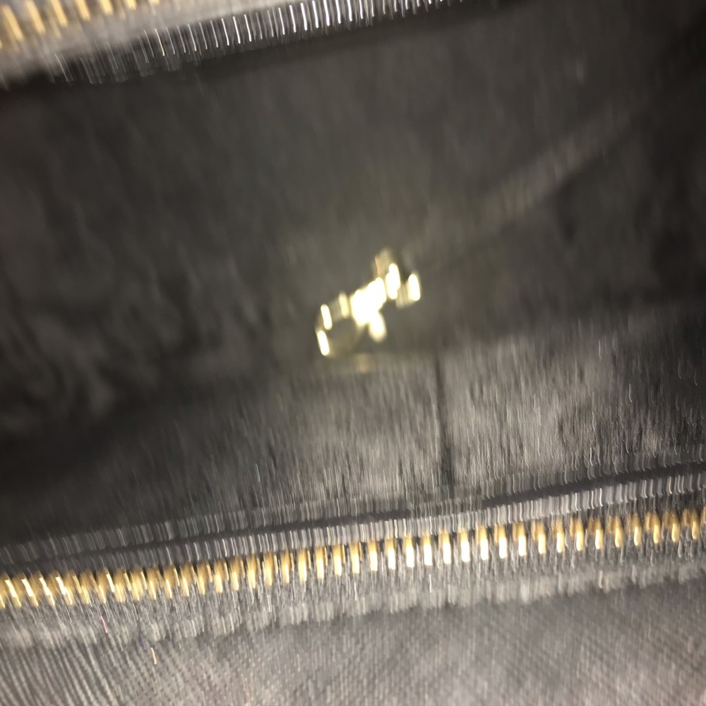 Authentic Michael Kors - image 4